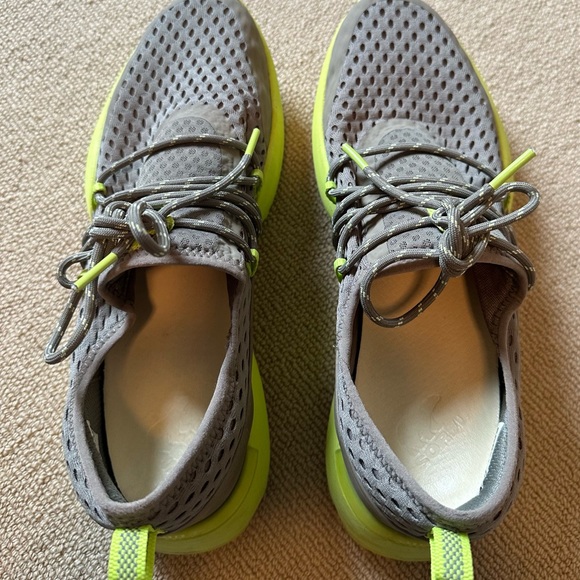 Sorel Kinetic Impact sneaker - Picture 2 of 7